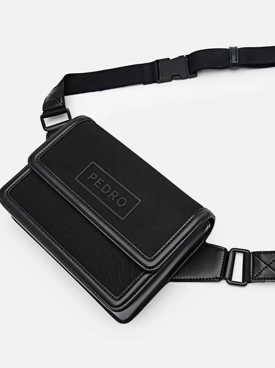 Gordon Sling Pouch<PEDRO Best
