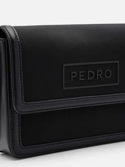Gordon Sling Pouch<PEDRO Best