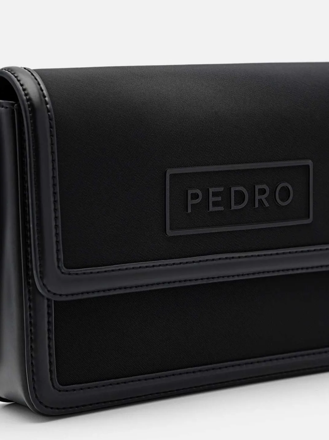 Gordon Sling Pouch<PEDRO Best