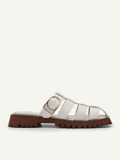 Grapnel Chunky Mule<PEDRO Clearance