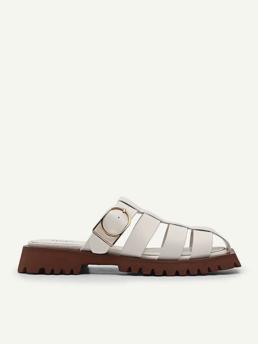 Grapnel Chunky Mule<PEDRO Clearance
