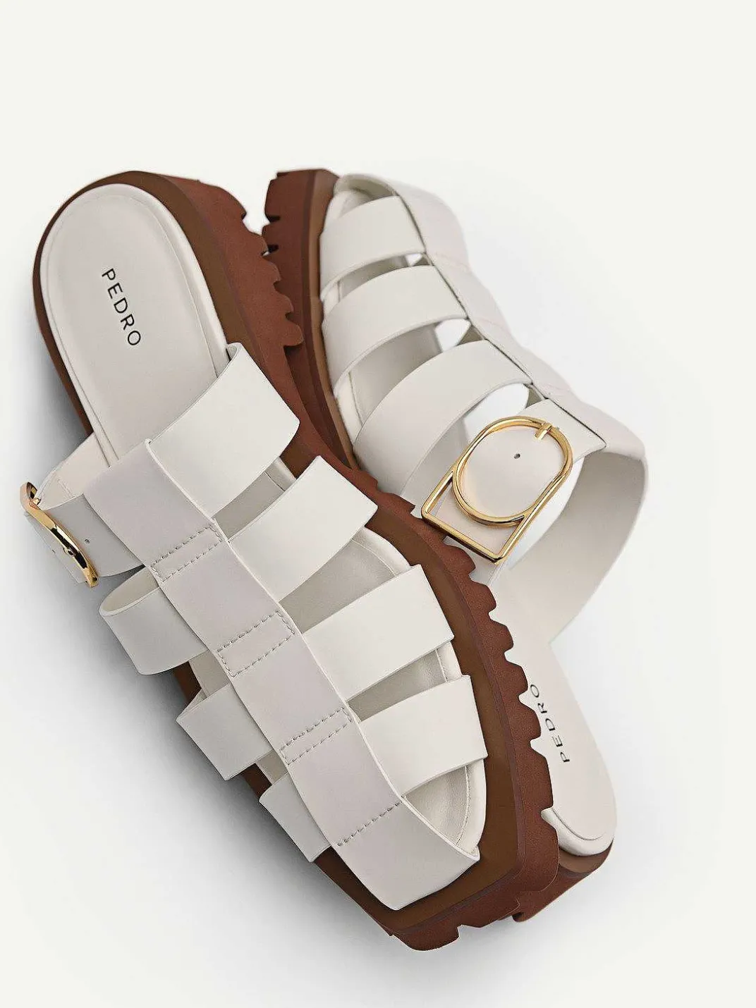 Grapnel Chunky Mule<PEDRO Clearance