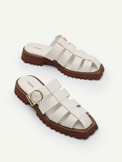 Grapnel Chunky Mule<PEDRO Clearance