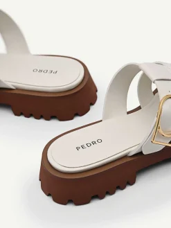 Grapnel Chunky Mule<PEDRO Clearance