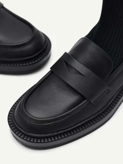 Gropius Boots<PEDRO Hot