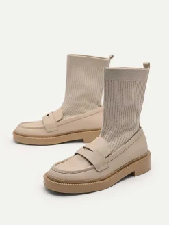 Gropius Boots<PEDRO New