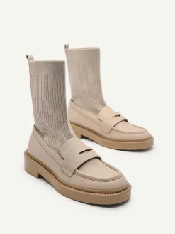 Gropius Boots<PEDRO New