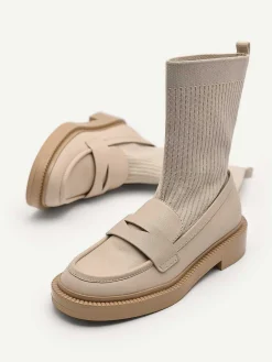 Gropius Boots<PEDRO New