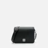 Harris Sling Bag<PEDRO Outlet