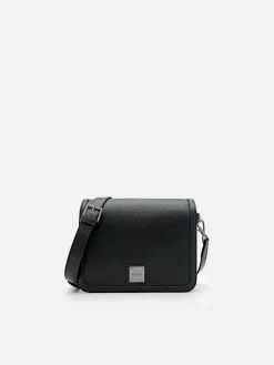 Harris Sling Bag<PEDRO Outlet