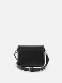 Harris Sling Bag<PEDRO Outlet