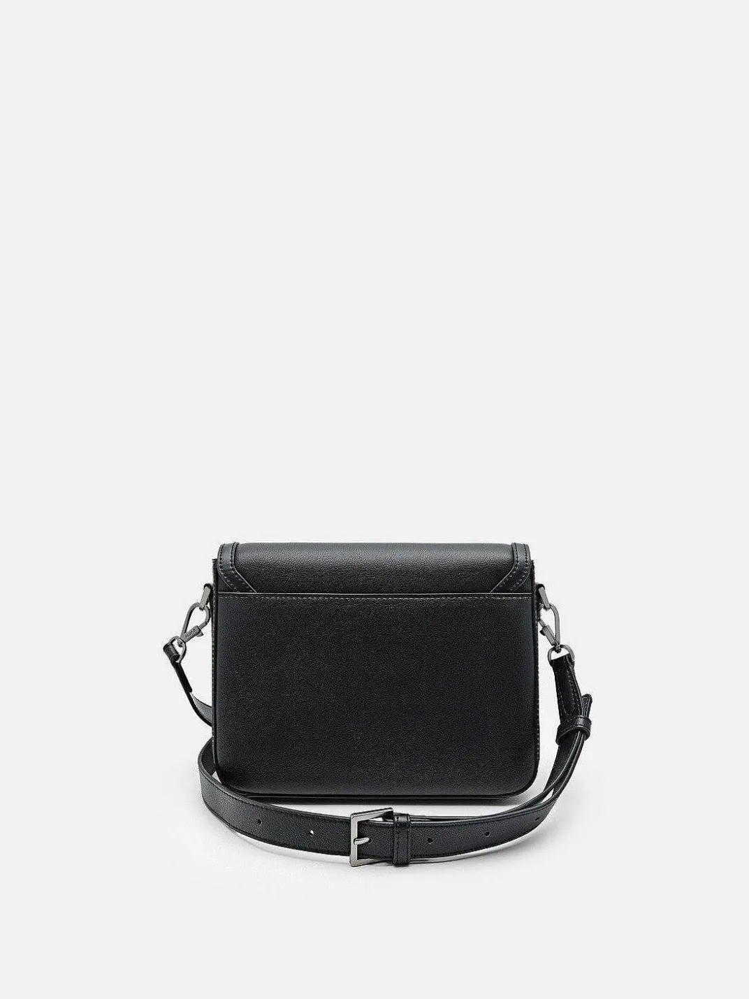 Harris Sling Bag<PEDRO Outlet