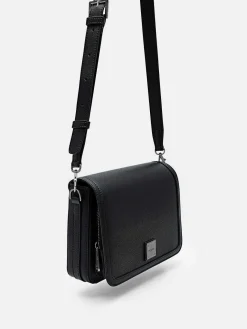 Harris Sling Bag<PEDRO Outlet