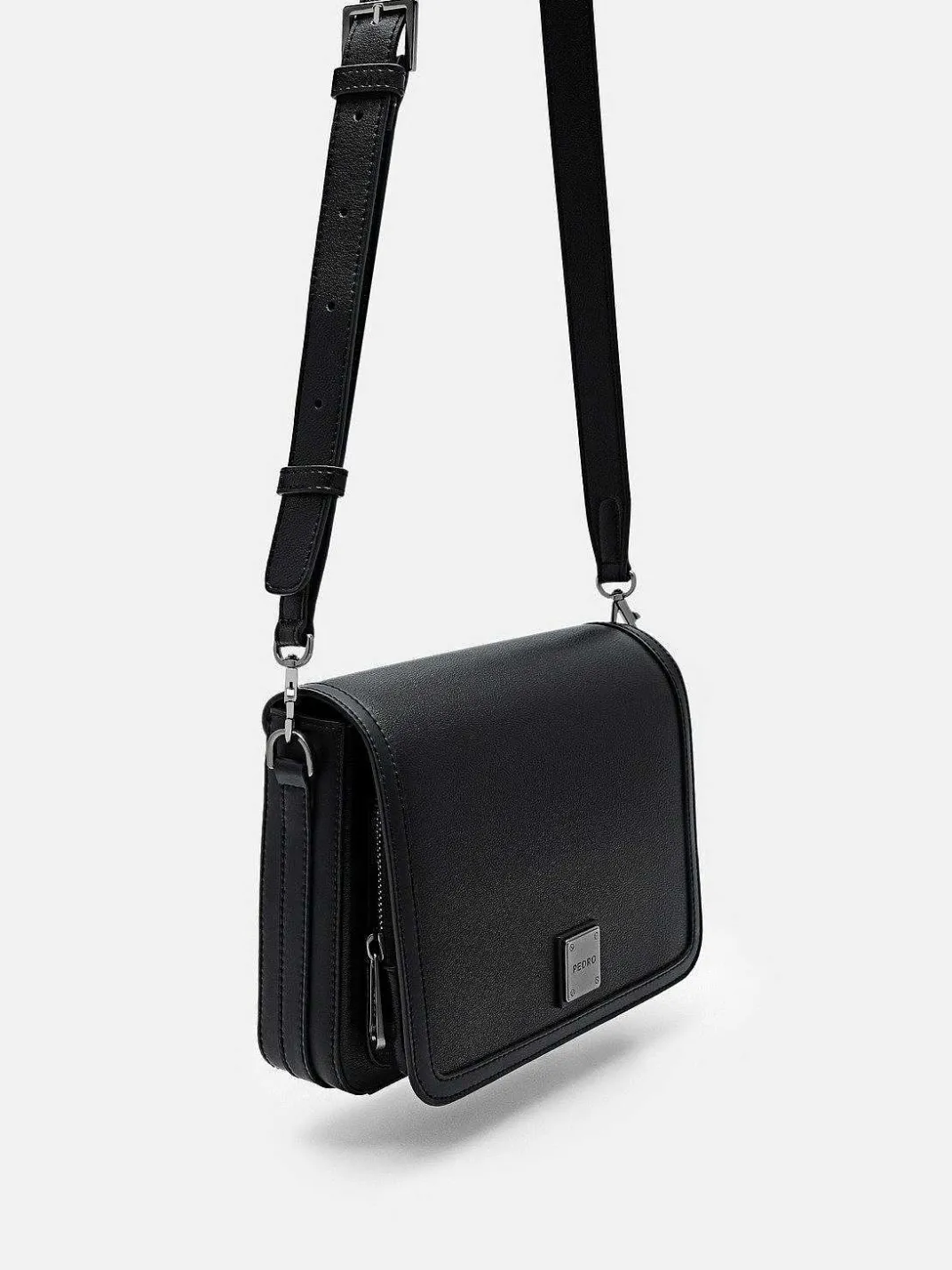 Harris Sling Bag<PEDRO Outlet