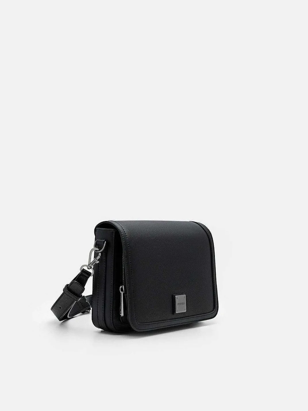 Harris Sling Bag<PEDRO Outlet