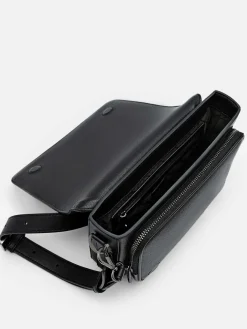 Harris Sling Bag<PEDRO Outlet