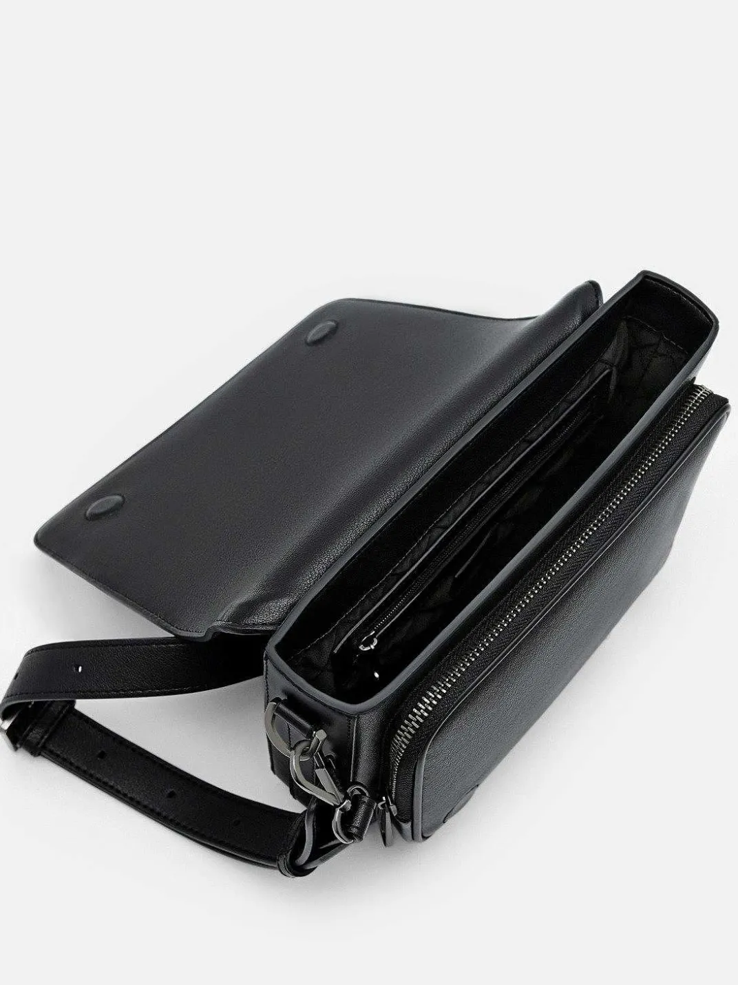 Harris Sling Bag<PEDRO Outlet