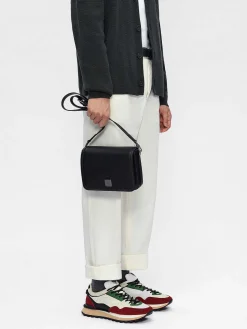 Harris Sling Bag<PEDRO Outlet