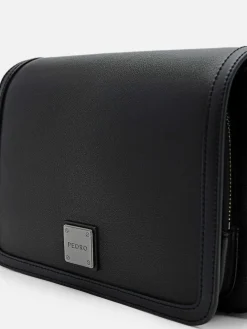 Harris Sling Bag<PEDRO Outlet