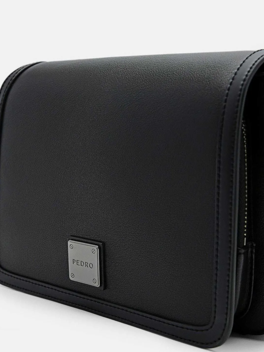 Harris Sling Bag<PEDRO Outlet