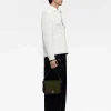 Harris Sling Bag<PEDRO Sale