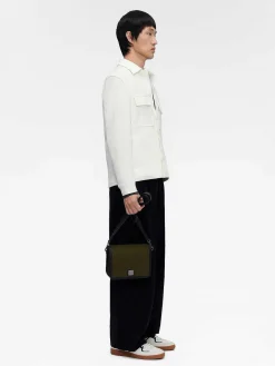 Harris Sling Bag<PEDRO Sale