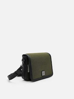 Harris Sling Bag<PEDRO Sale