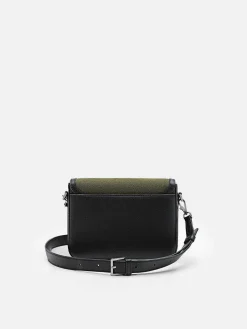 Harris Sling Bag<PEDRO Sale