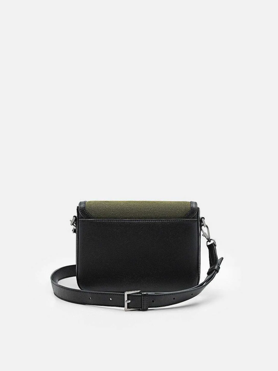 Harris Sling Bag<PEDRO Sale