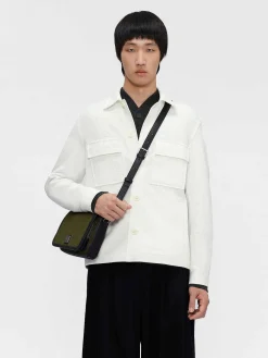 Harris Sling Bag<PEDRO Sale