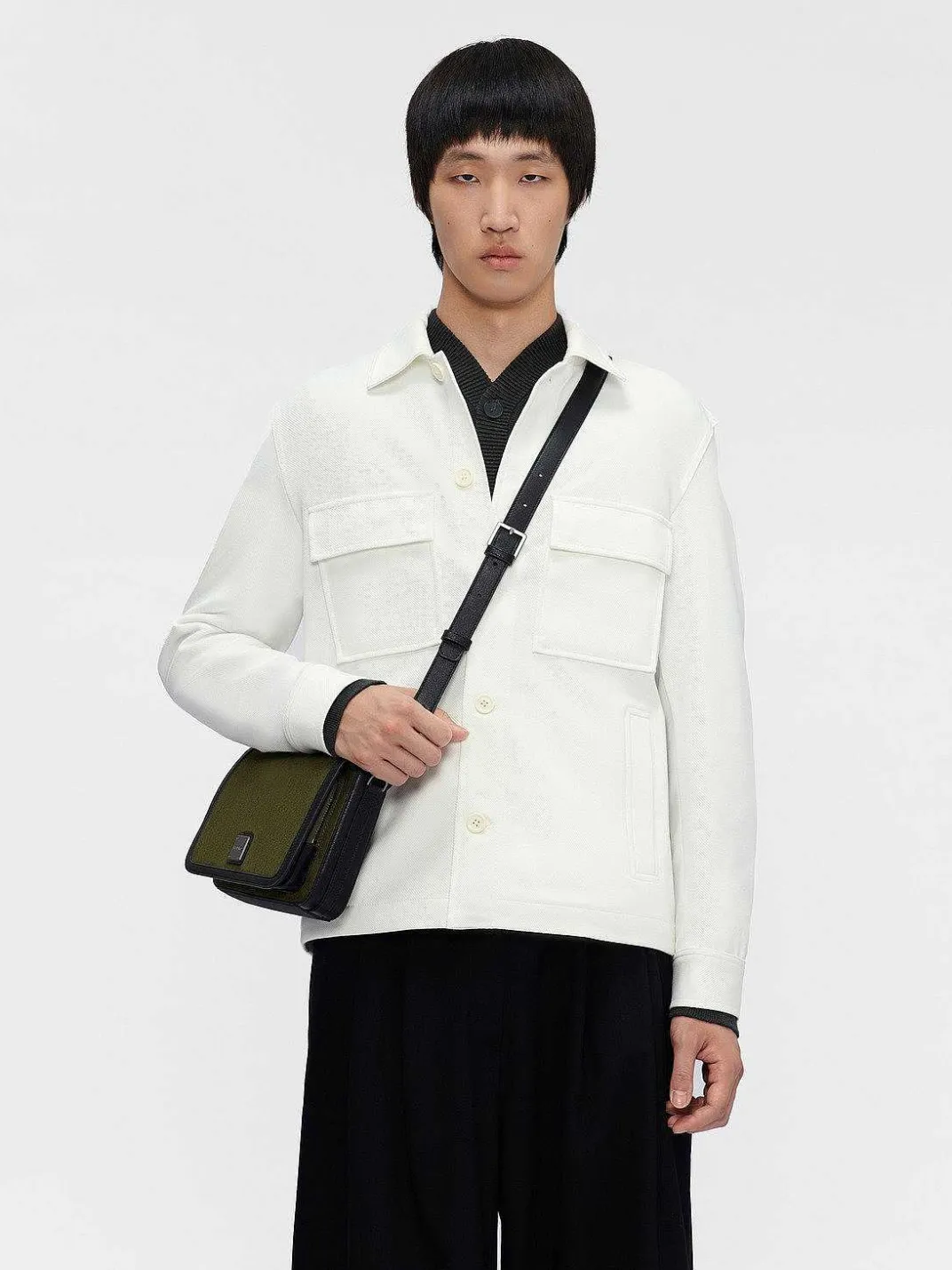 Harris Sling Bag<PEDRO Sale