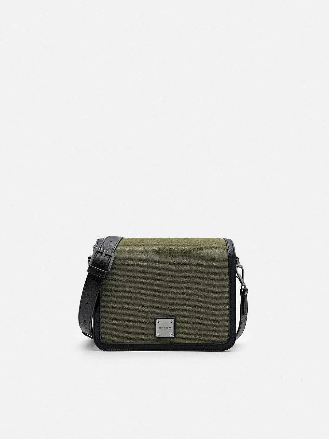 Harris Sling Bag<PEDRO Sale