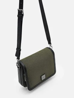Harris Sling Bag<PEDRO Sale