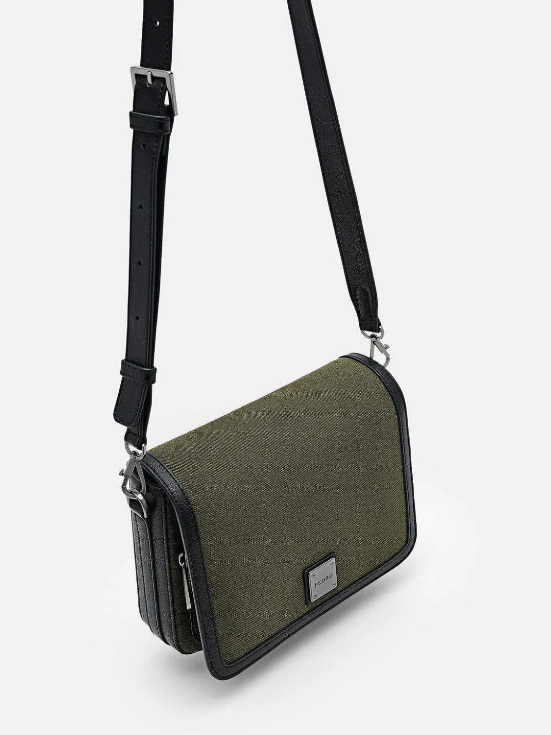 Harris Sling Bag<PEDRO Sale