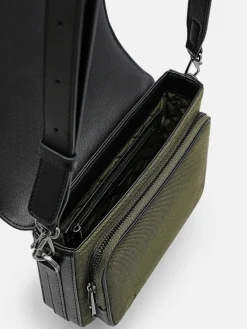 Harris Sling Bag<PEDRO Sale