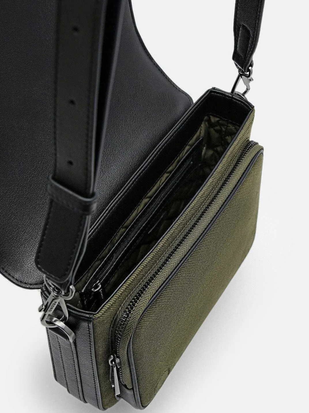 Harris Sling Bag<PEDRO Sale