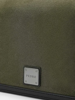 Harris Sling Bag<PEDRO Sale