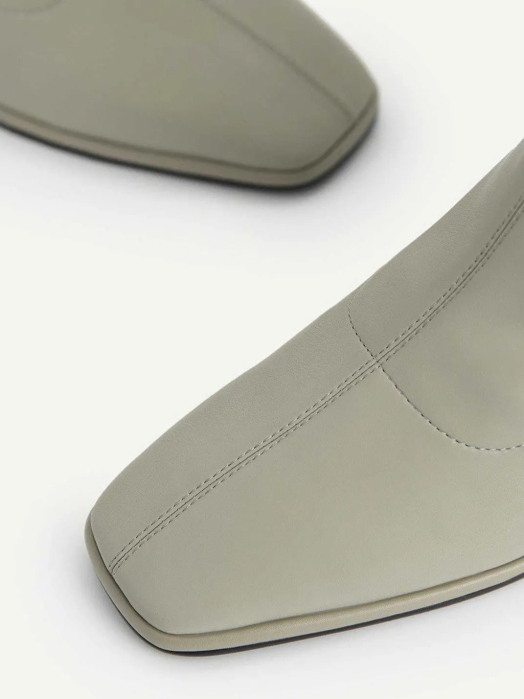 Heel Ankle Boots<PEDRO Online