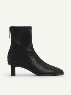 Heel Ankle Boots<PEDRO Online