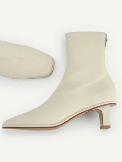 Heel Ankle Boots<PEDRO Online