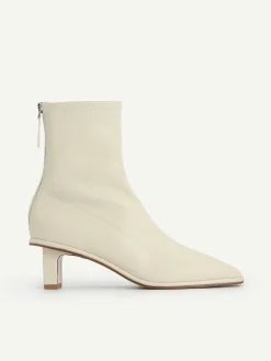 Heel Ankle Boots<PEDRO Online