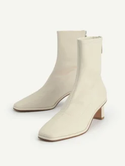 Heel Ankle Boots<PEDRO Online