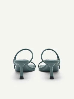 Heel Sandals<PEDRO Hot
