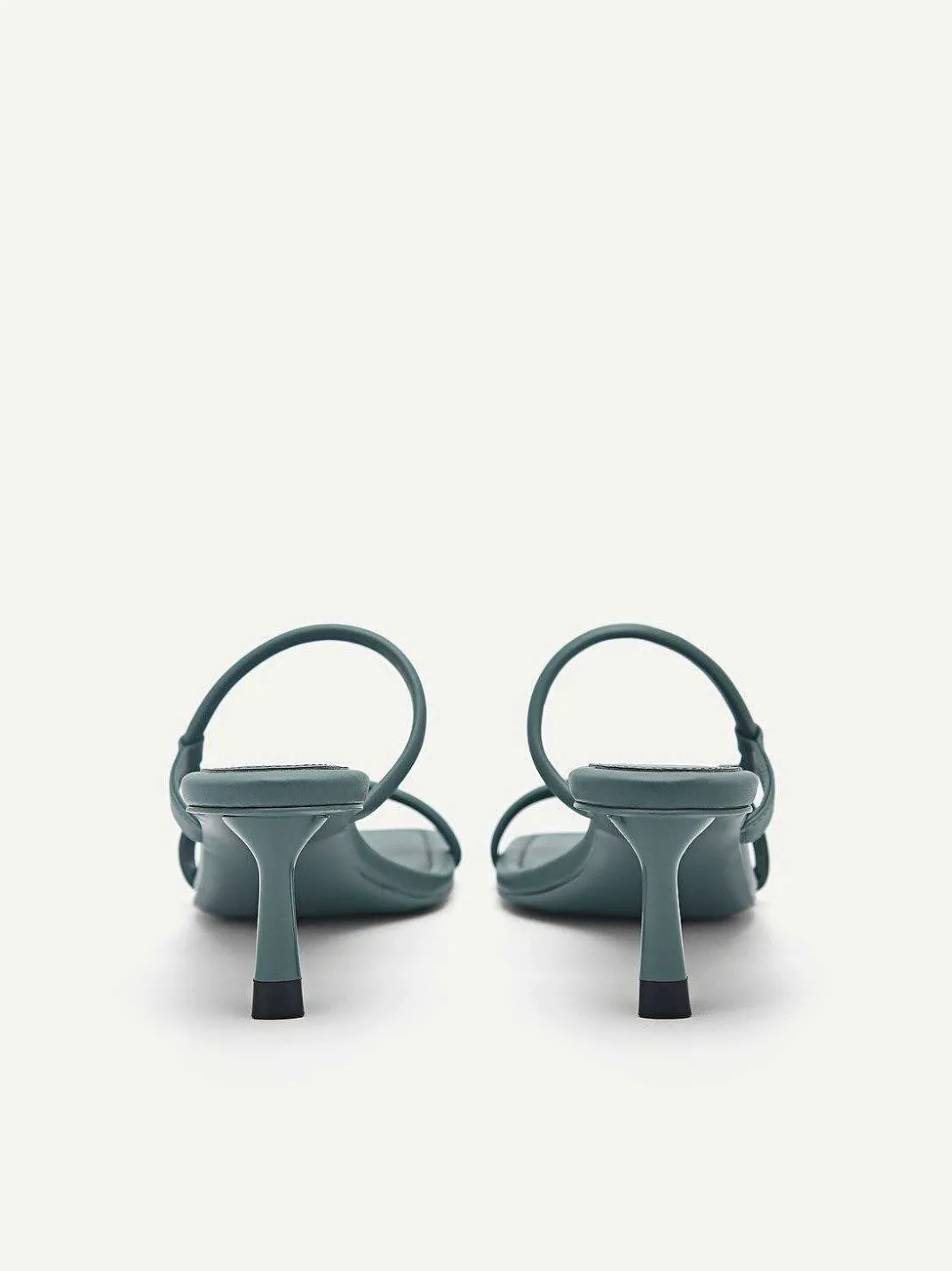 Heel Sandals<PEDRO Hot