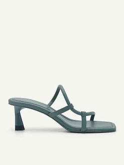 Heel Sandals<PEDRO Hot