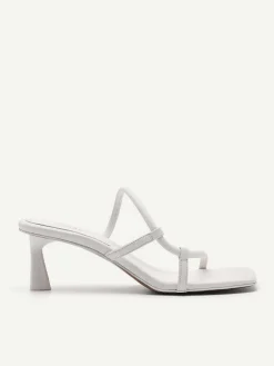 Heel Sandals<PEDRO Discount