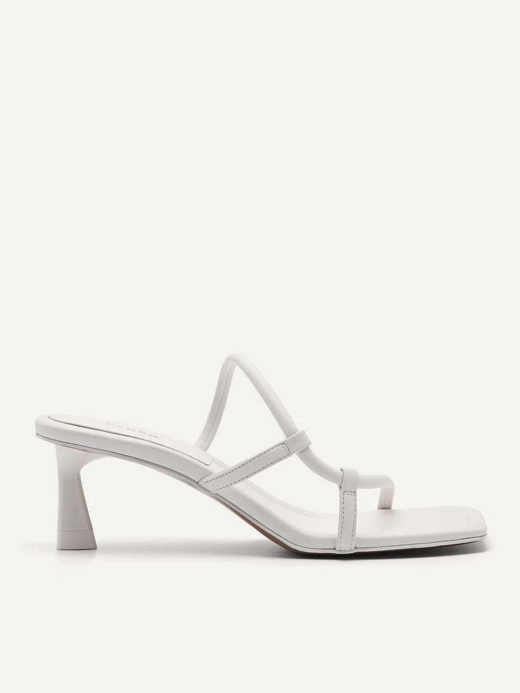 Heel Sandals<PEDRO Discount