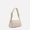 Helix Mini Bowling Bag In Pixel<PEDRO Online