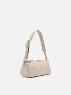 Helix Mini Bowling Bag In Pixel<PEDRO Online