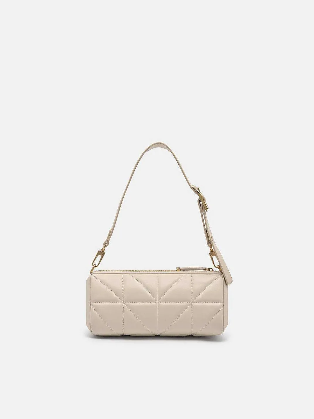 Helix Mini Bowling Bag In Pixel<PEDRO Online